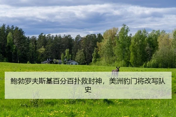 bao-bo-luo-fu-si-ji-bai-fen-bai-pu-jiu-feng-shen-mei-zhou-bao-men-jiang-gai-xie-dui-shi-2-595.jpg